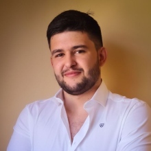 RAFAEL MARTIN PODOLOGO EN SEVILLA
