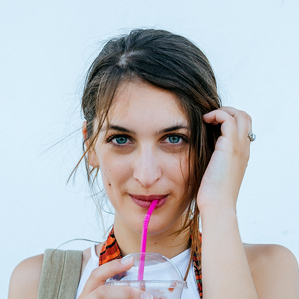 portrait-of-young-woman-drinking-a-smoothie-BTMRQTK.jpg portrait-of-young-woman-drinking-a-smoothie-BTMRQTK.jpg